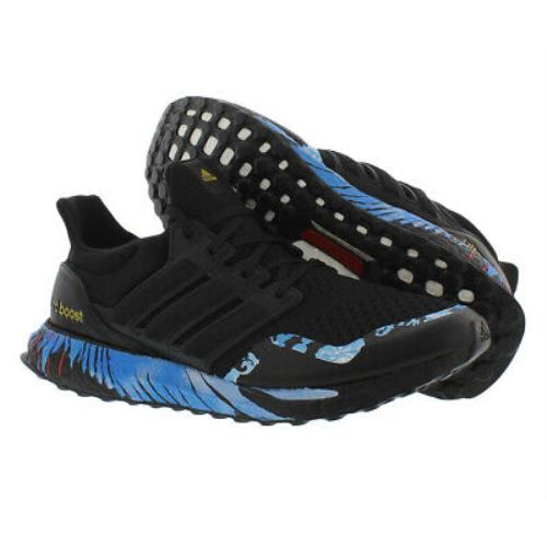 adidas ultra boost mens 7.5