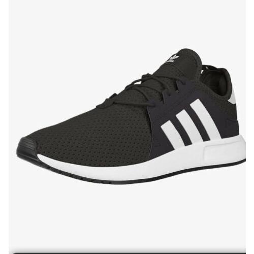 adidas trainers size 10 mens