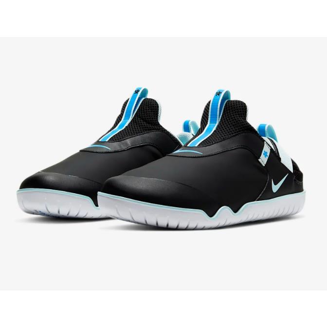 nike air zoom pulse medical for sale