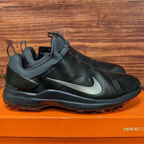 nike tour premiere golf shoes 11.5