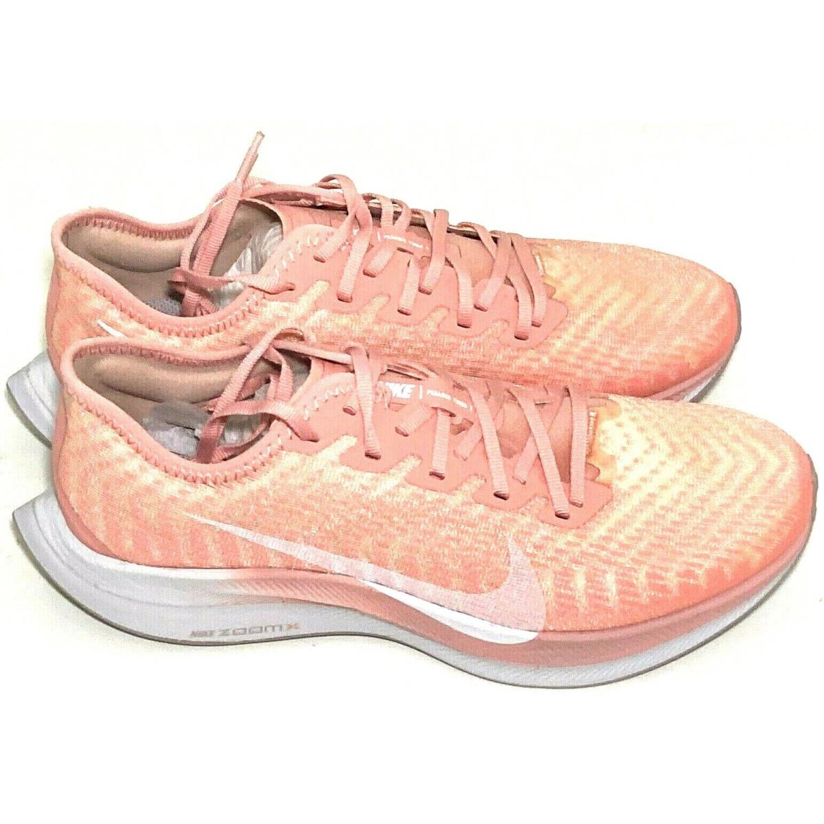 nike turbo 2 pink