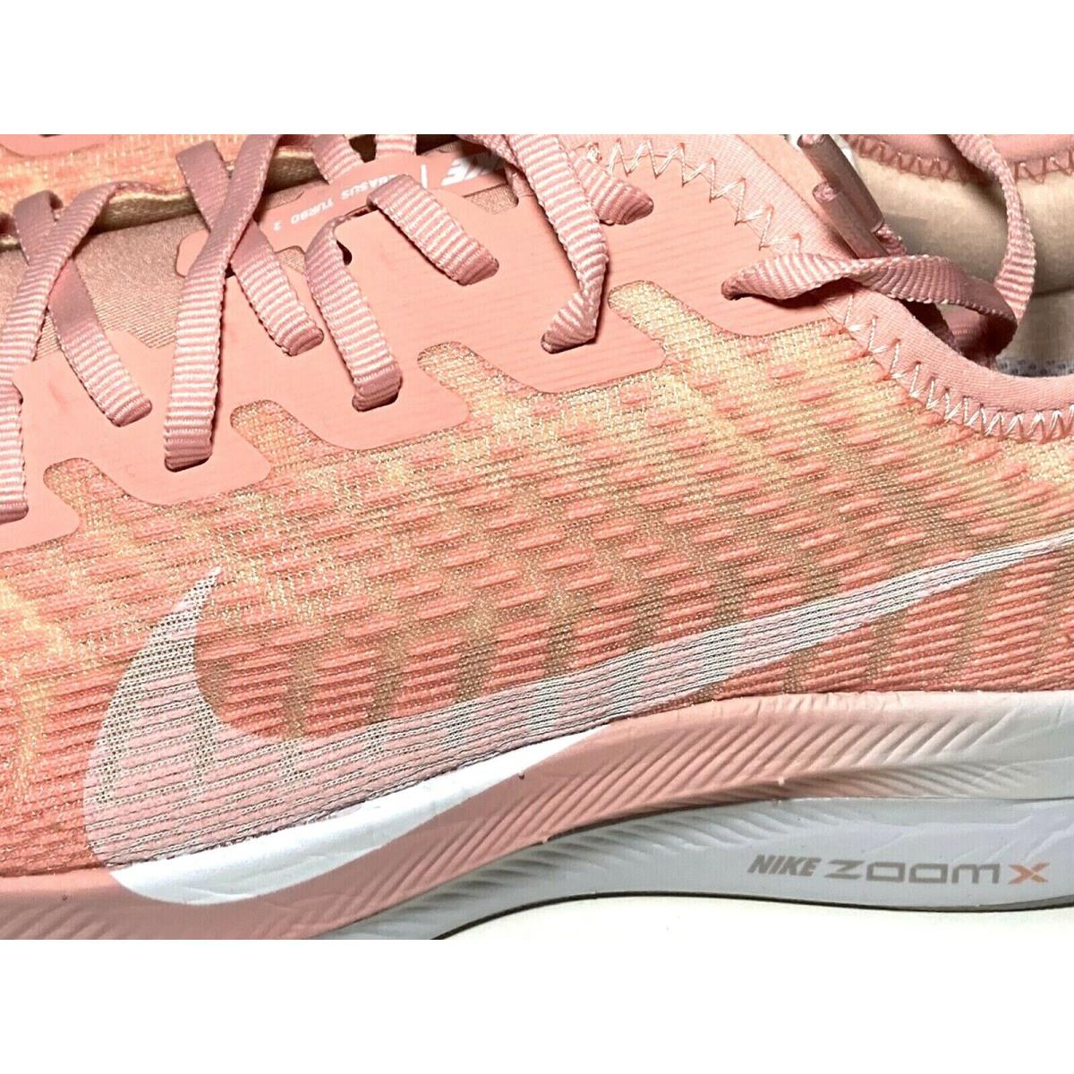 nike pegasus turbo 2 pink