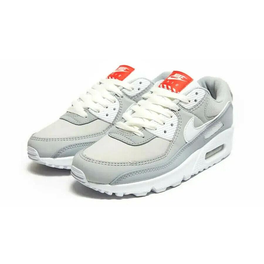 nike air max 90 womens size 6