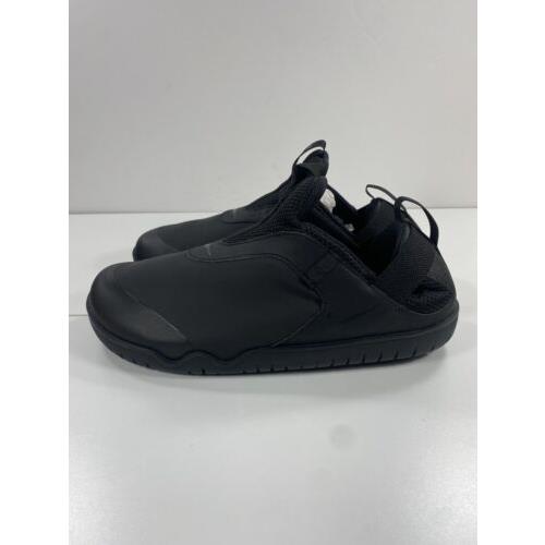 Nike shoes Pulse - Black 1