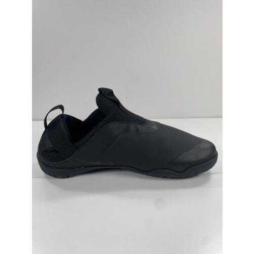 Nike shoes Pulse - Black 2