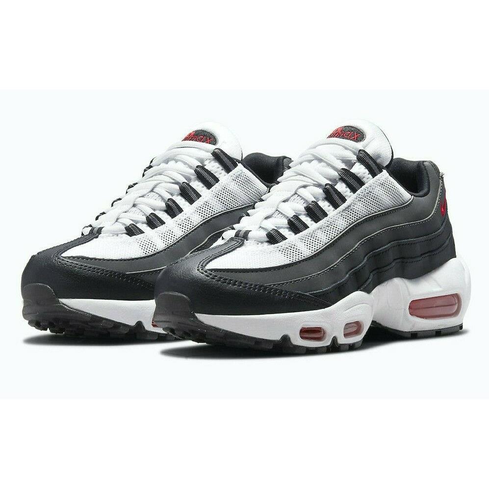 air max 95 size 6.5