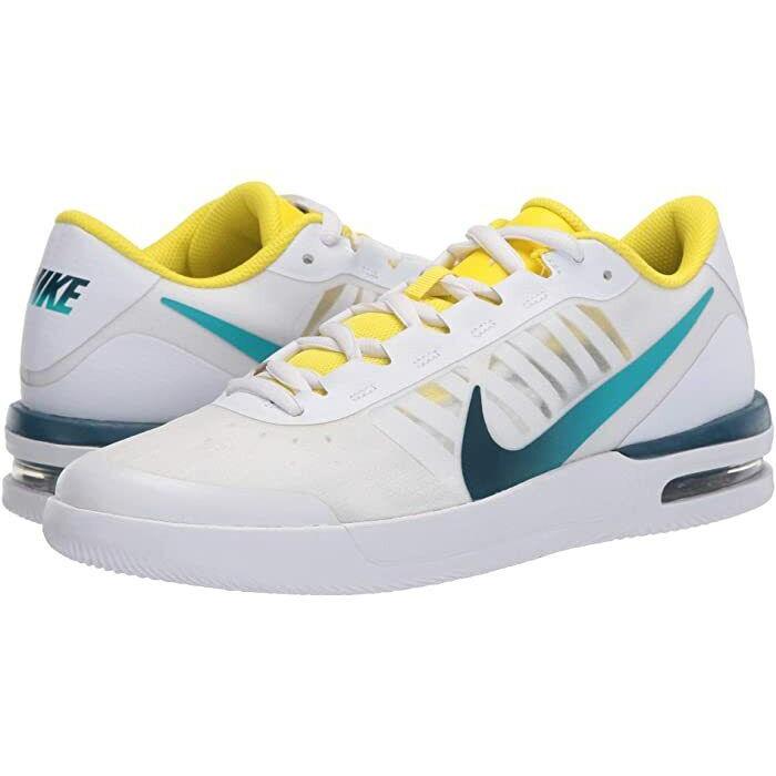 court air max vapor