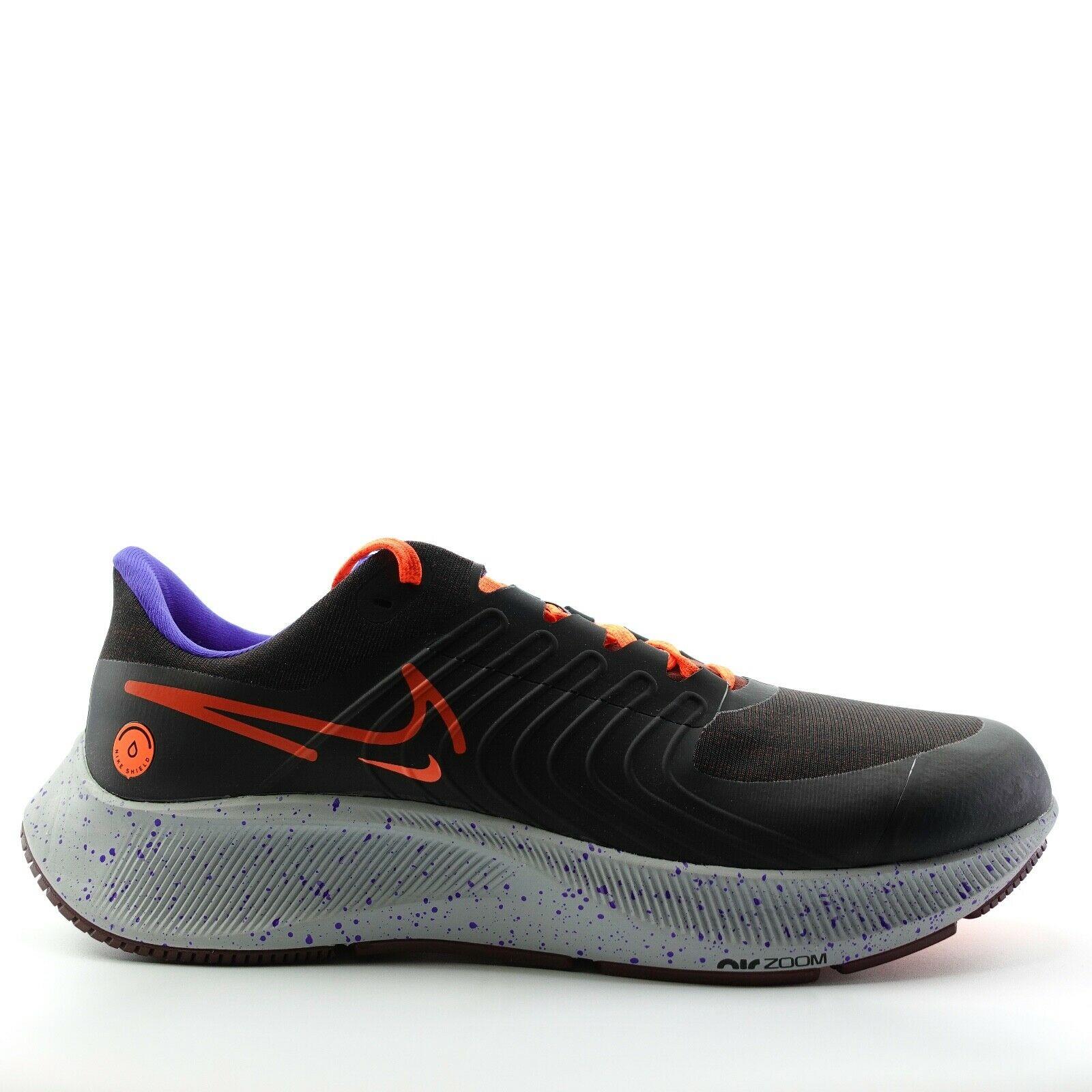 nike air zoom pegasus mens size 10