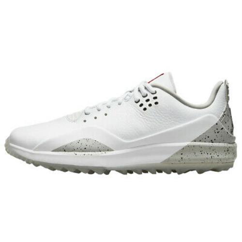 jordan golf shoes 10