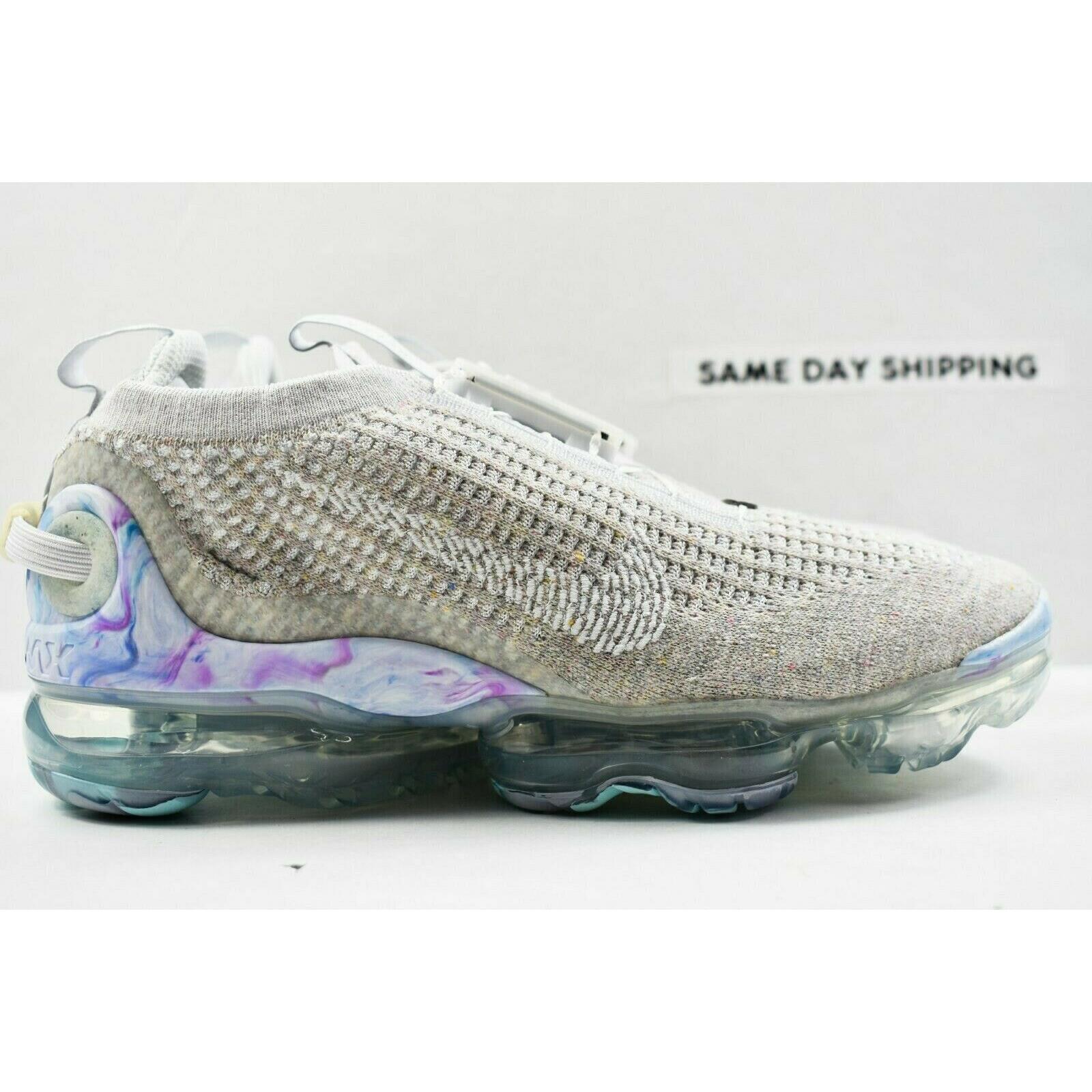 vapormax mens size 9