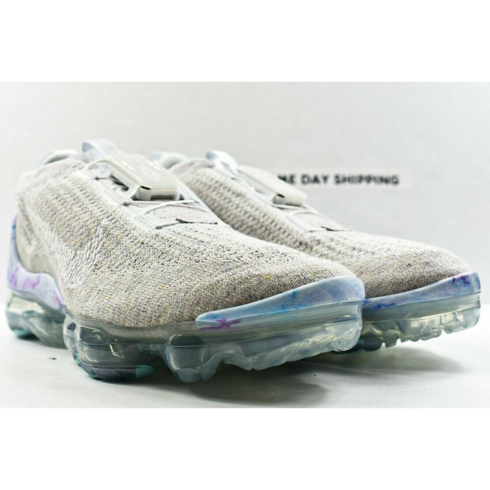 vapormax mens size 9