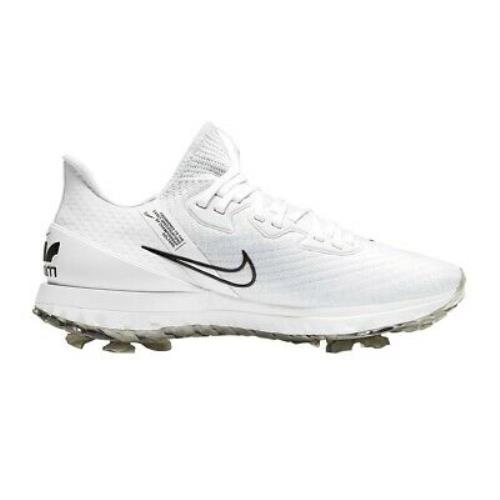 nike air zoom infinity tour golf shoes 11.5