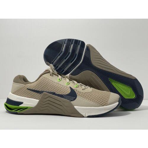 nike shoes 8 size