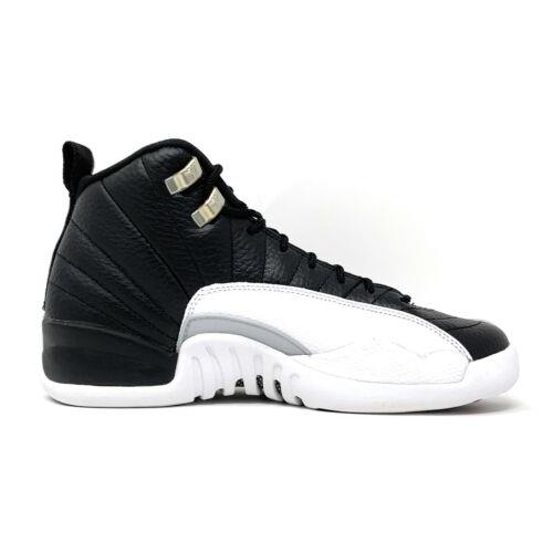 jordan 12 size 6y