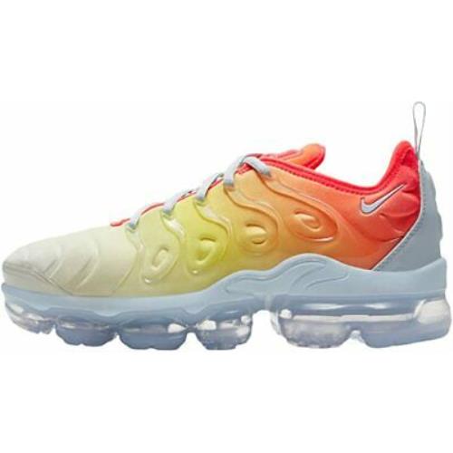 nike air vapormax plus ladies