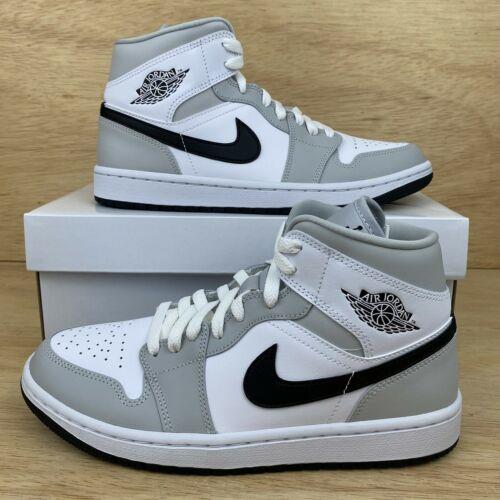 air jordan 1 size 9 womens