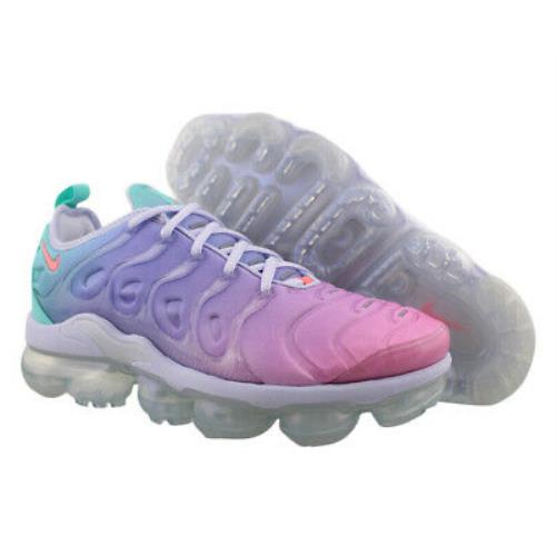 nike vapormax plus size 6.5