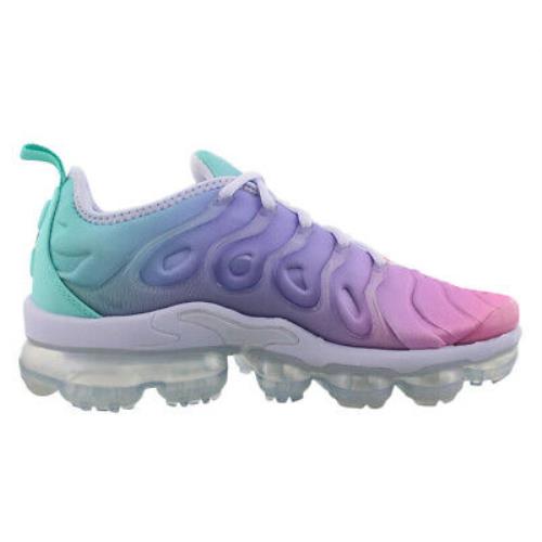 nike vapormax plus size 6.5