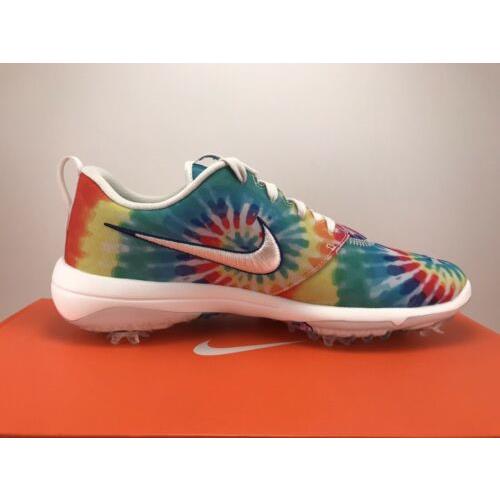 nike roshe g tour nrg tie dye