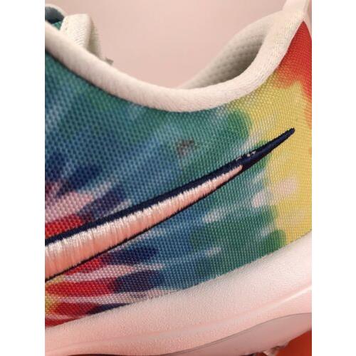 nike roshe g tour nrg tie dye