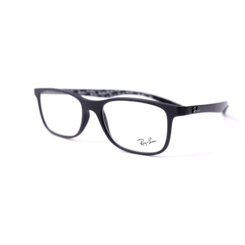 Ray Ban RB8903 5263 Eyeglasses Size: 55-18-145