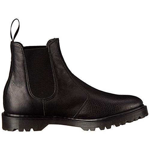 dr martens inuck