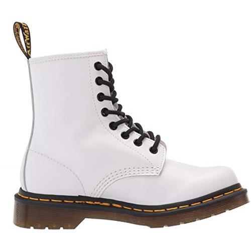 dr martens softy