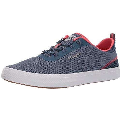 columbia women's boat shoes