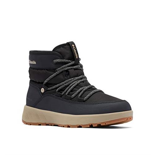 dsw mens lace up boots