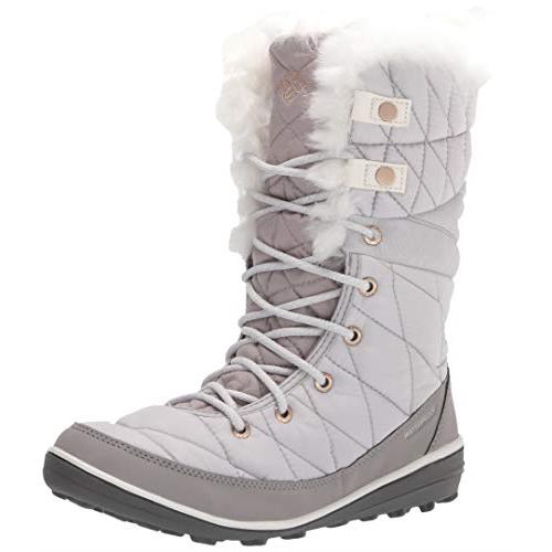 sorel womens boots columbia