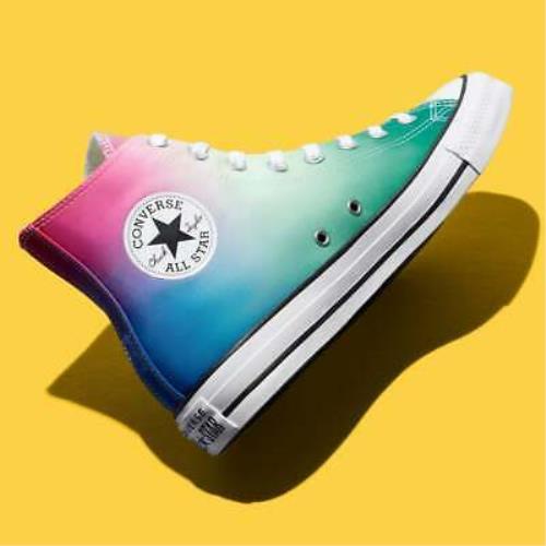 mens chuck taylors size 10