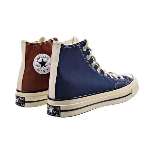 converse 171659c