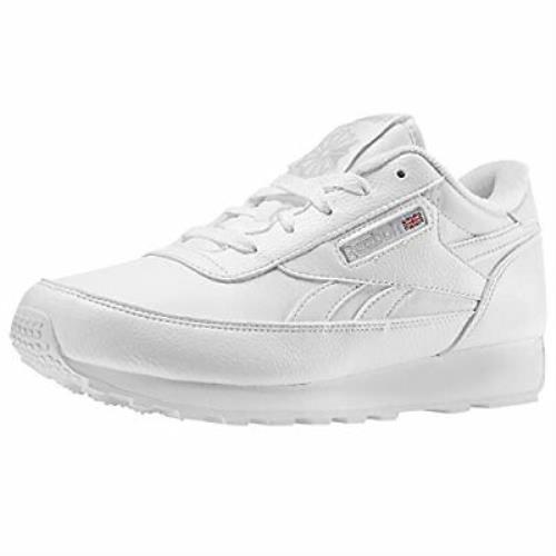 sears reebok classic