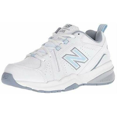 womens new balance shoes 608