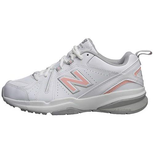 new balance shoes women 608