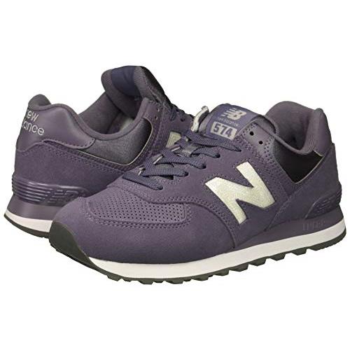 new balance 574 size 16
