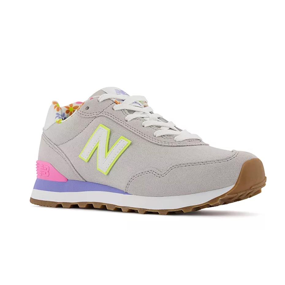 new balance 515 Girls