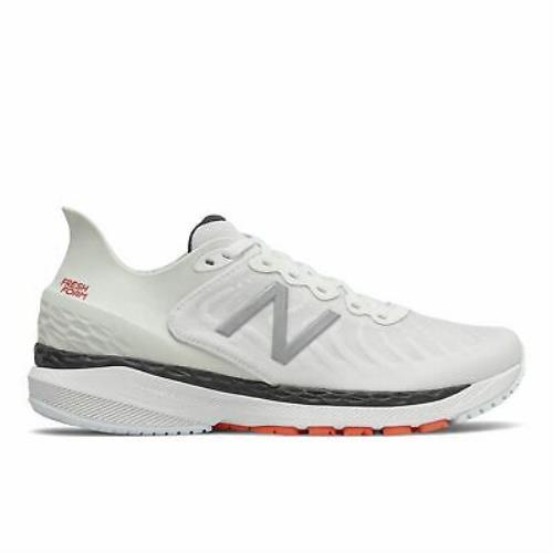 new balance fresh foam 860 v11 men's