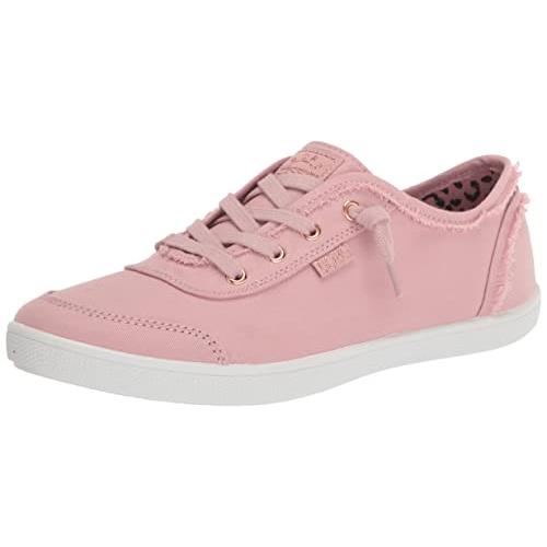 Skechers Women`s 33492w Sneaker - Choose Sz/col Rose