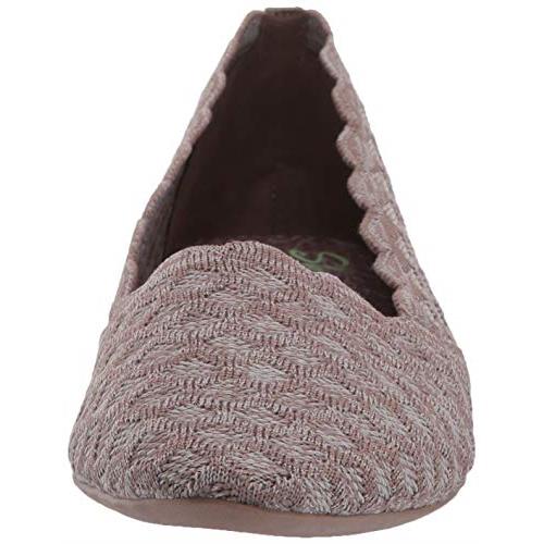 skechers honeycomb