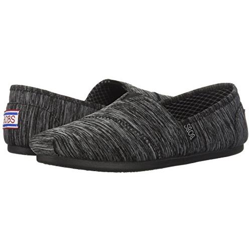 skechers bobs moccasins