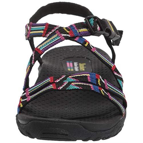 skechers chacos