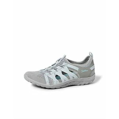 Skechers Women`s Closed Toe Sandals - Choose Sz/col