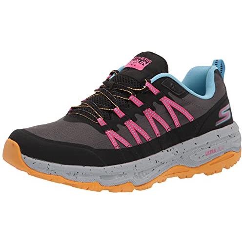 women's go run trail altitude