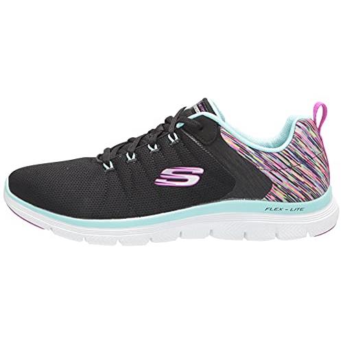 skechers 149571