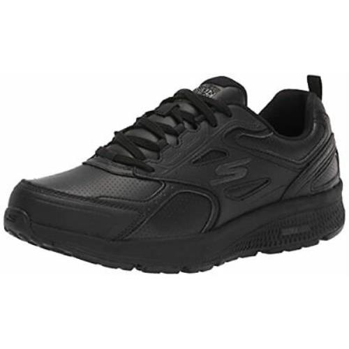 skechers shoes for crews