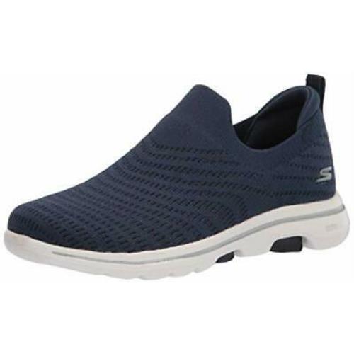 skechers 124250