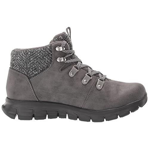 skechers boots 5