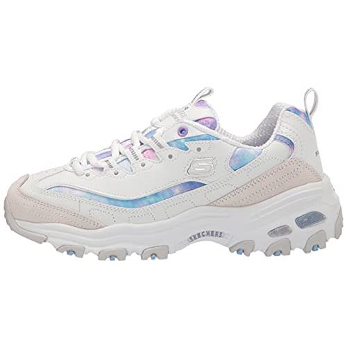 skechers shoes for restaurant