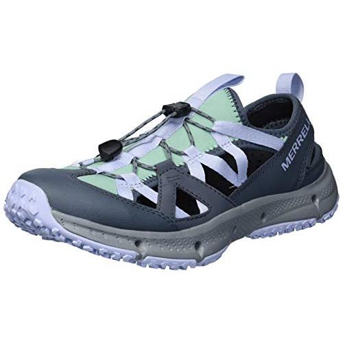 chef work shoes